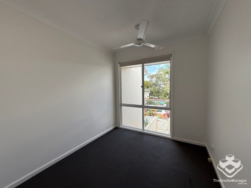 rental property Gold Coast