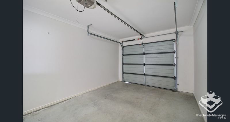rental property Ipswich