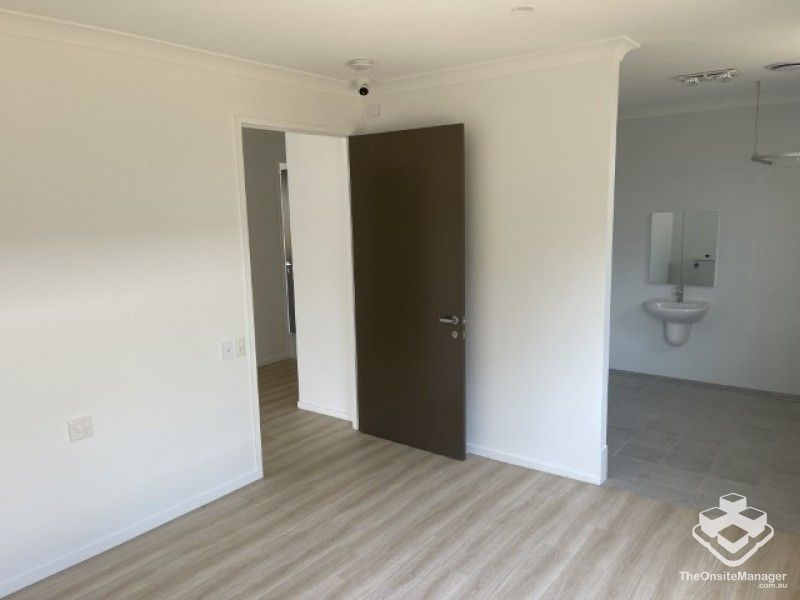 rental property Wide Bay