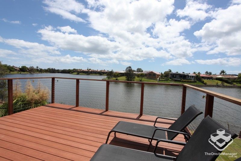 rental property Gold Coast