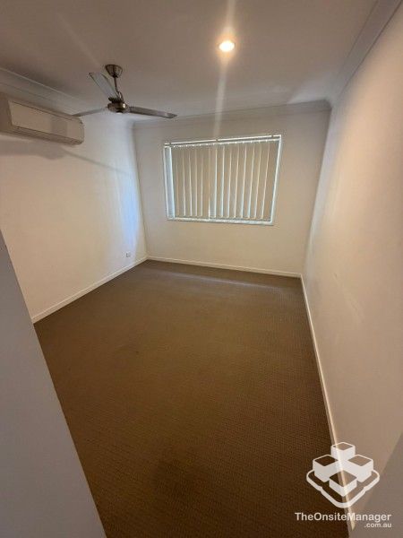 rental property Mackay