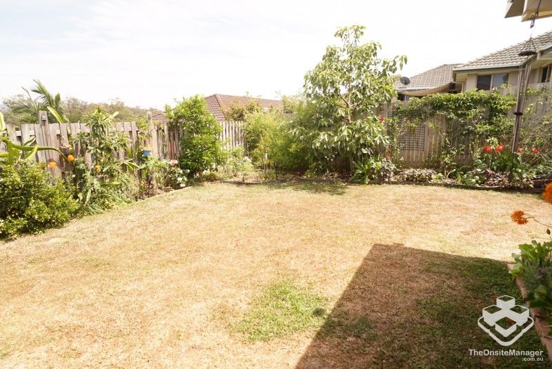 rental property Gold Coast