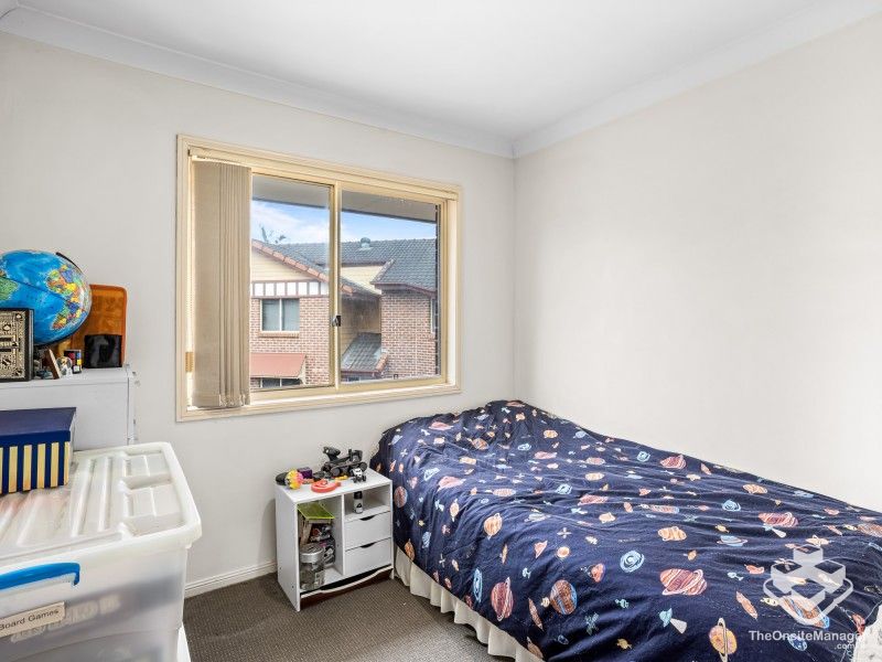 rental property Gold Coast