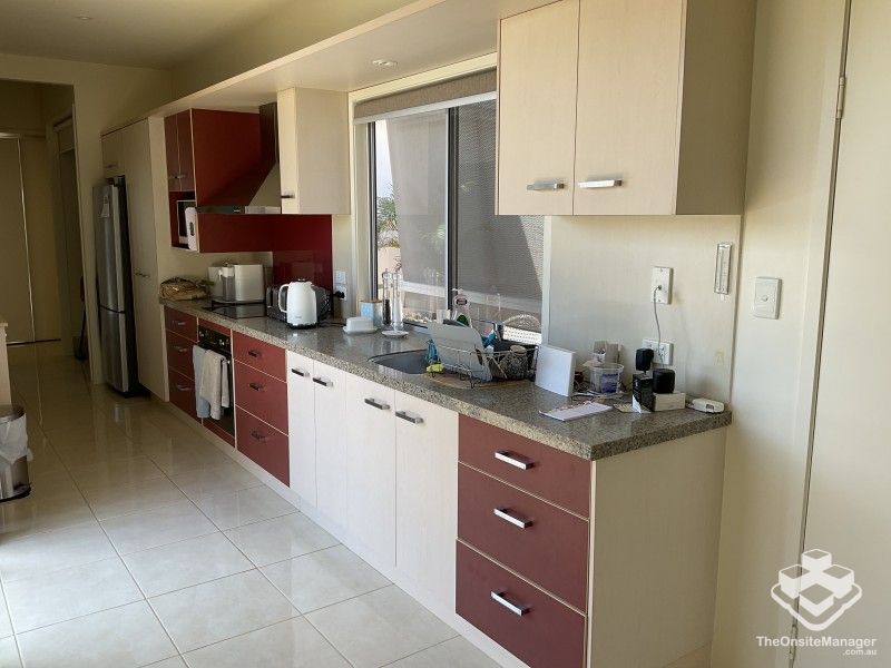 rental property Invalid address