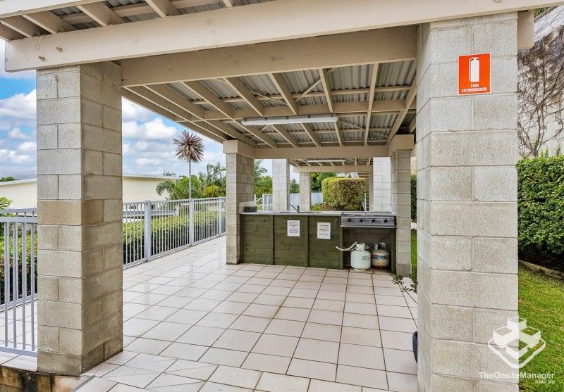 rental property Gold Coast