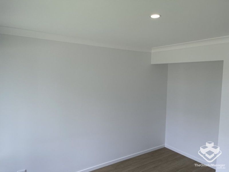 rental property Wide Bay