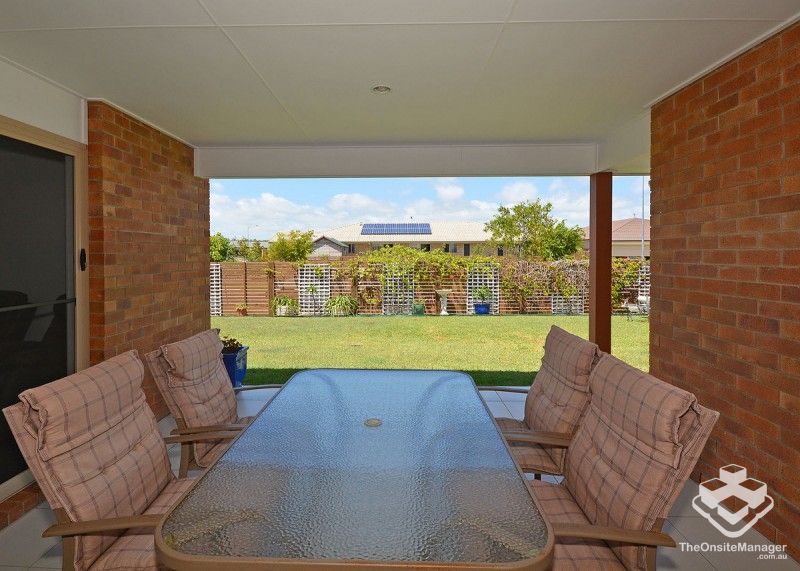 rental property Wide Bay