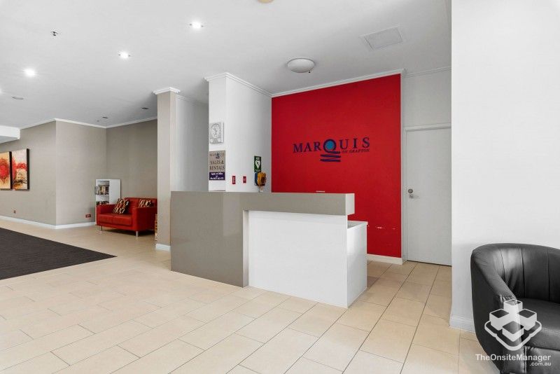 rental property Cairns