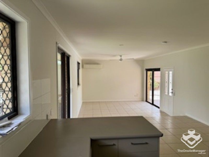 rental property Gold Coast