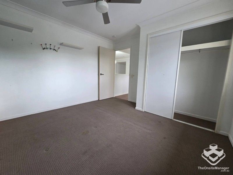 rental property Gold Coast