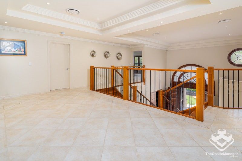 rental property Gold Coast