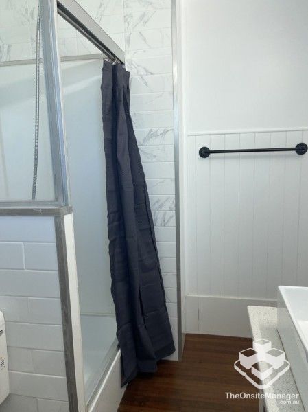 rental property Wide Bay