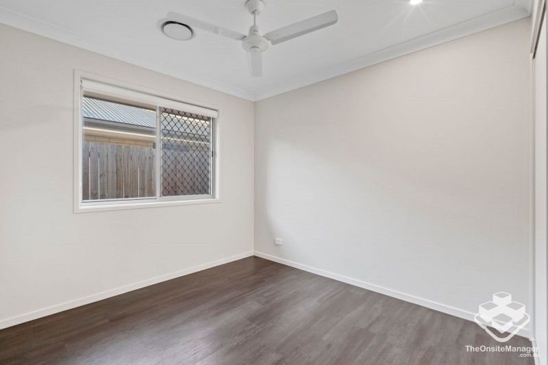 rental property Ipswich