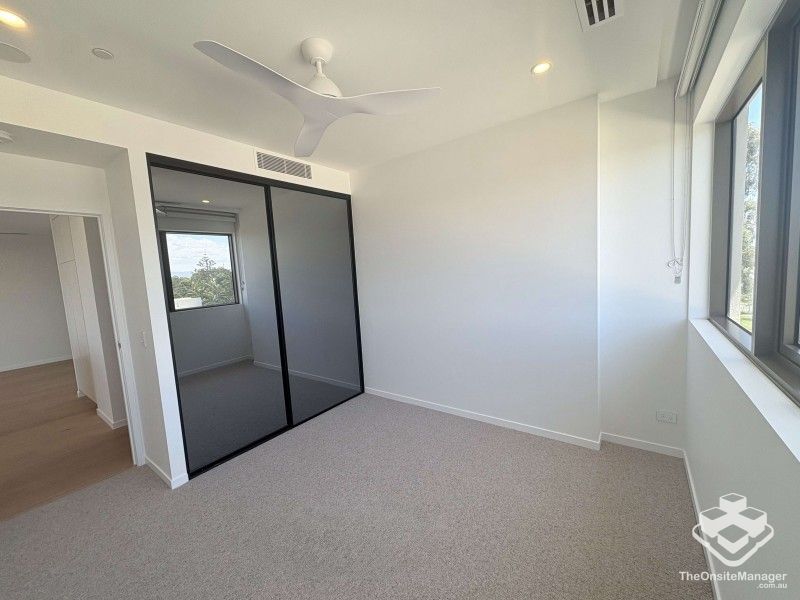 rental property Gold Coast
