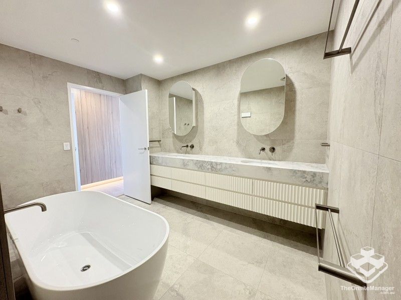 rental property Gold Coast