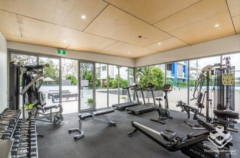 rental property Gold Coast