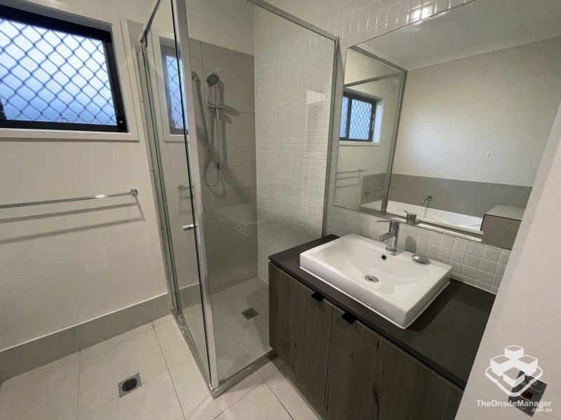 rental property Gold Coast