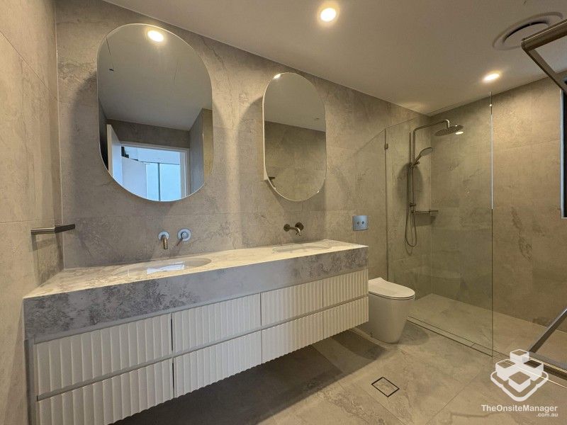 rental property Gold Coast