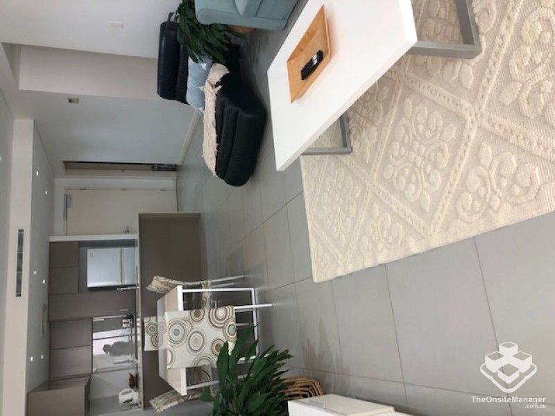 rental property Rockhampton