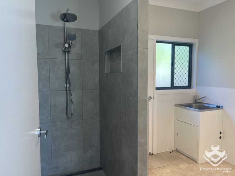 rental property Wide Bay