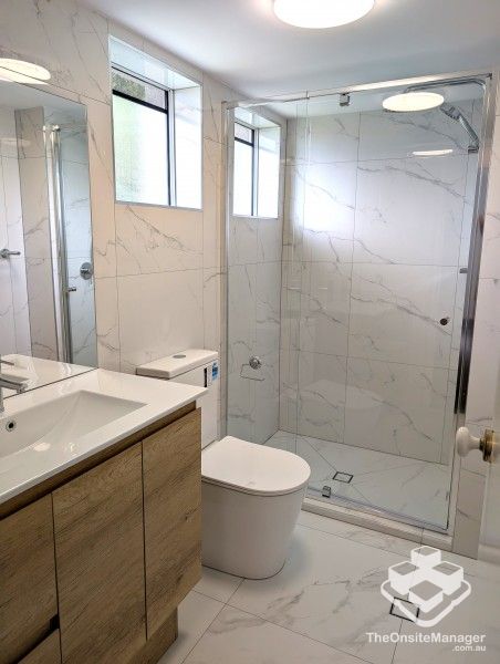 rental property Gold Coast