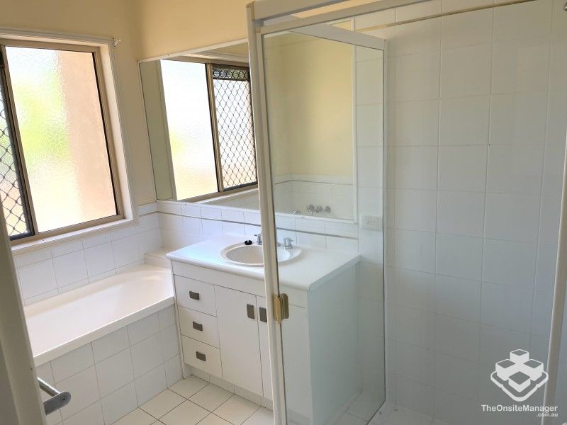 rental property Gold Coast