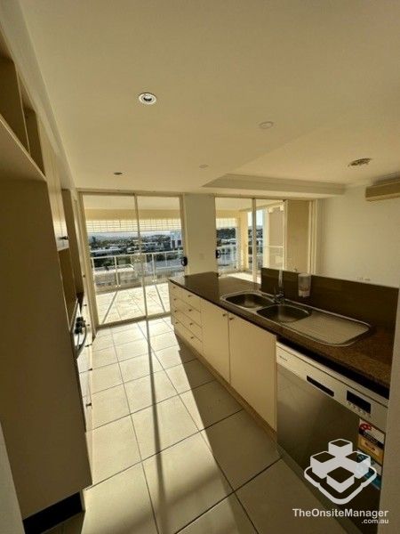 rental property Gold Coast