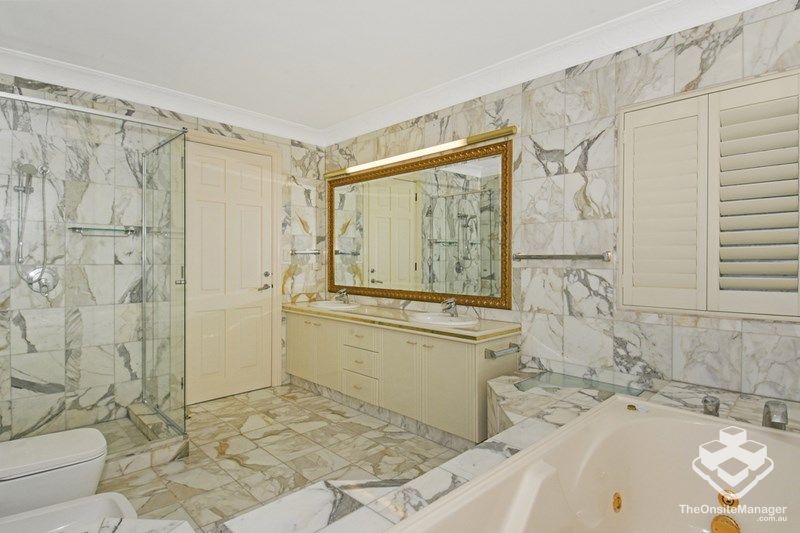 rental property Gold Coast