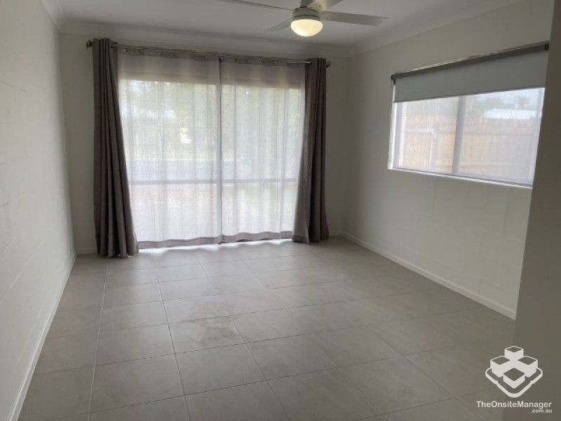 rental property Wide Bay