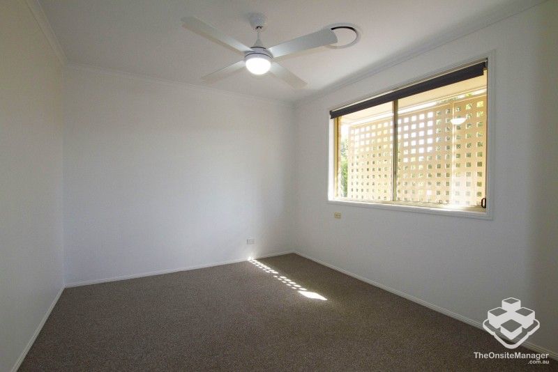 rental property Gold Coast