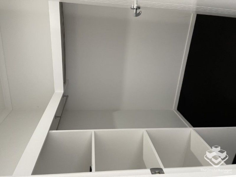 rental property Wide Bay