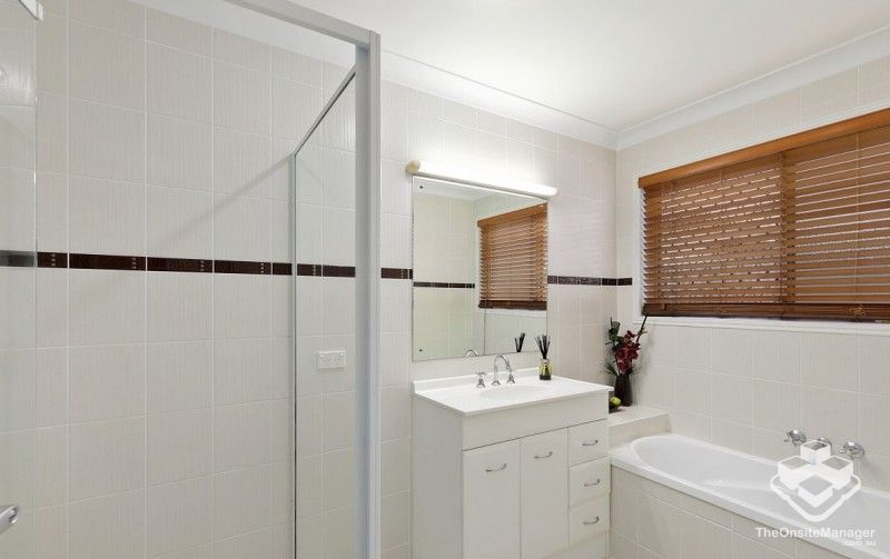 rental property Wide Bay