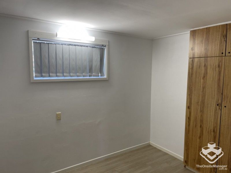 rental property Wide Bay