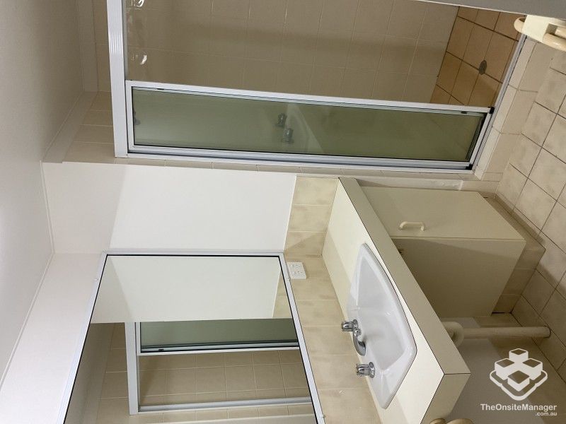 rental property Gold Coast