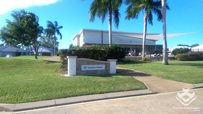 rental property Invalid address