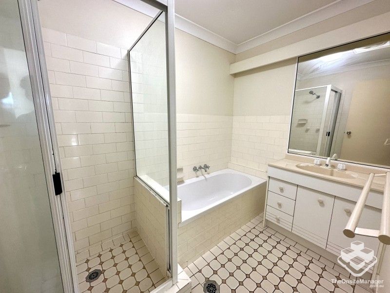 rental property Gold Coast