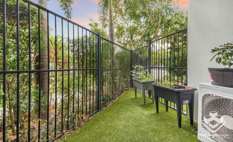 rental property Gold Coast