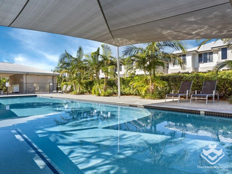 rental property Invalid address