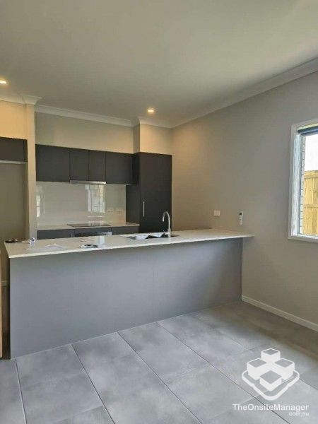 rental property Ipswich