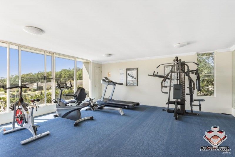 rental property Gold Coast