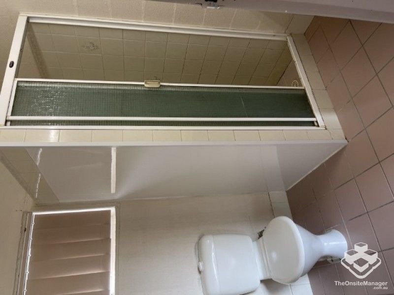 rental property Wide Bay