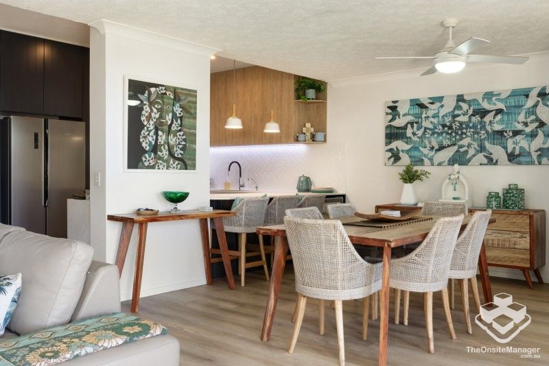 rental property Gold Coast