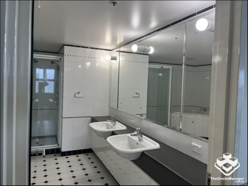 rental property Invalid address