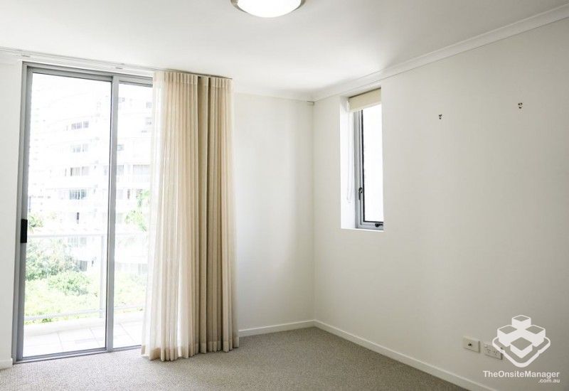 rental property Gold Coast
