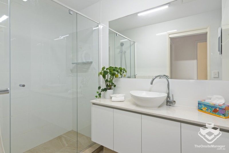 rental property Gold Coast