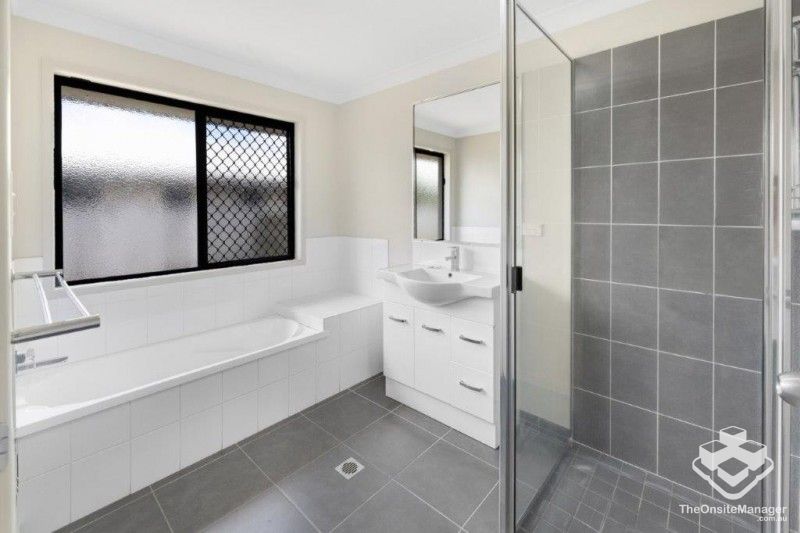 rental property Mackay