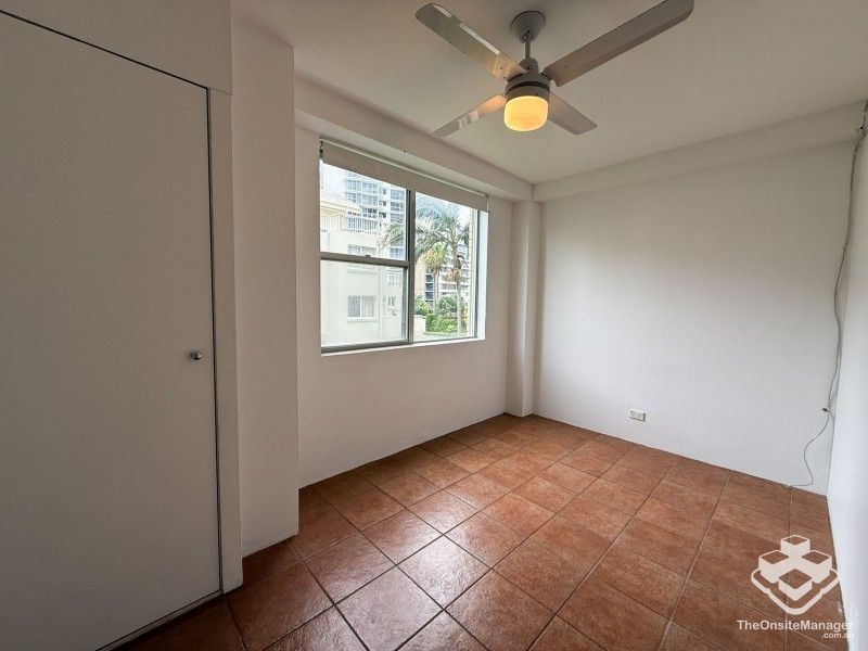 rental property Gold Coast