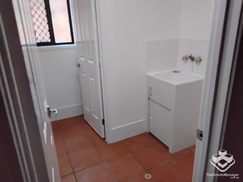 rental property Gold Coast