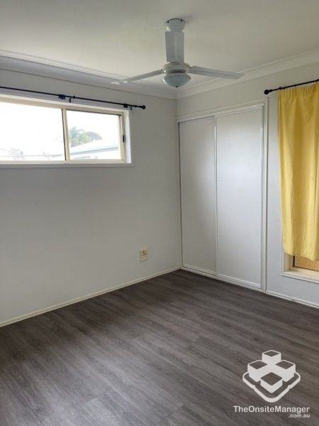 rental property Wide Bay