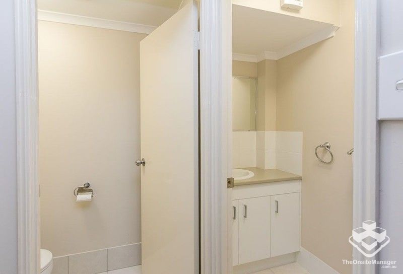 rental property Wide Bay